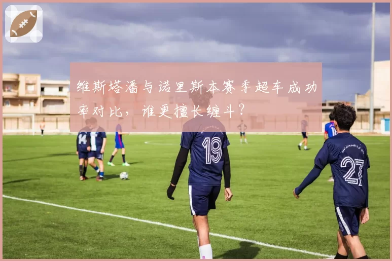 维斯塔潘与诺里斯本赛季超车成功率对比，谁更擅长缠斗？