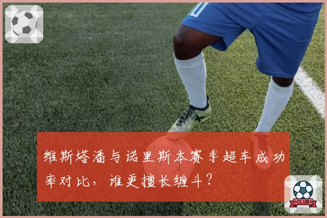 维斯塔潘与诺里斯本赛季超车成功率对比,谁更擅长缠斗?