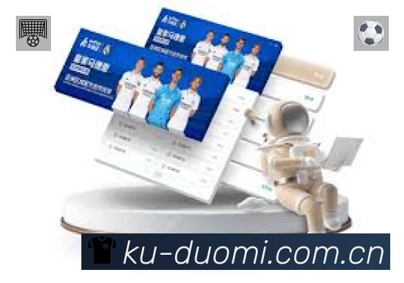 多米体育
