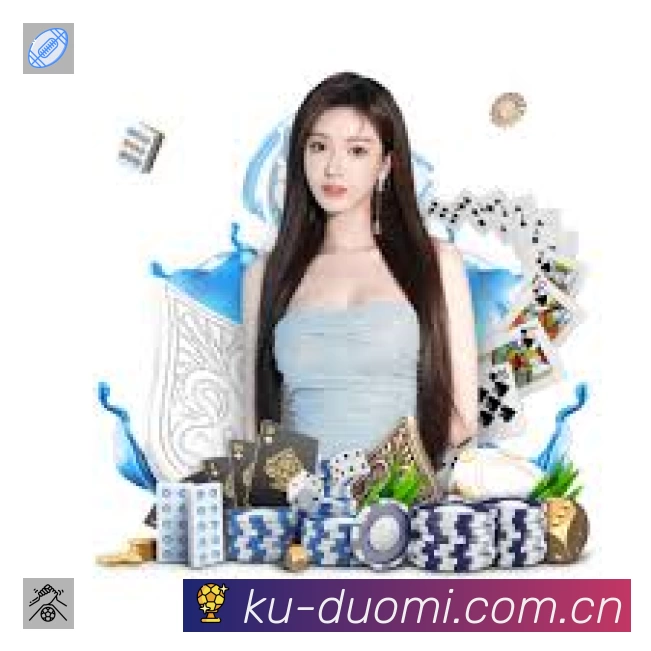我们的使命与愿景